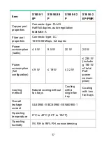 Preview for 17 page of H3C S1850 Series Getting Started Manual