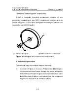 Предварительный просмотр 39 страницы H3C S3100-16T P-EI-W Quick Start Manual