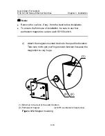 Предварительный просмотр 40 страницы H3C S3100-16T P-EI-W Quick Start Manual