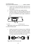 Предварительный просмотр 44 страницы H3C S3100-16T P-EI-W Quick Start Manual