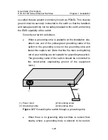 Предварительный просмотр 46 страницы H3C S3100-16T P-EI-W Quick Start Manual