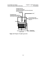 Предварительный просмотр 55 страницы H3C S3100-16T P-EI-W Quick Start Manual