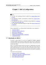 Preview for 3 page of H3C S3100-52P Manual