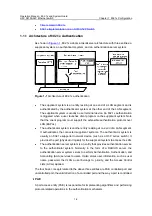 Preview for 4 page of H3C S3100-52P Manual