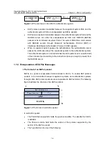 Preview for 6 page of H3C S3100-52P Manual