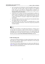 Preview for 11 page of H3C S3100-52P Manual