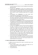 Preview for 13 page of H3C S3100-52P Manual