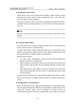 Preview for 15 page of H3C S3100-52P Manual