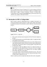 Preview for 17 page of H3C S3100-52P Manual