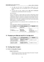 Preview for 26 page of H3C S3100-52P Manual