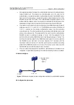 Preview for 27 page of H3C S3100-52P Manual