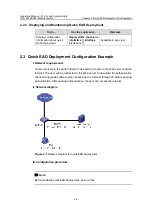 Preview for 33 page of H3C S3100-52P Manual