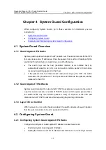 Preview for 38 page of H3C S3100-52P Manual