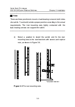 Preview for 41 page of H3C S3100-8C-Sl Quick Start Manual