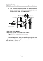 Preview for 42 page of H3C S3100-8C-Sl Quick Start Manual