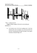 Preview for 43 page of H3C S3100-8C-Sl Quick Start Manual