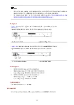 Предварительный просмотр 19 страницы H3C S3100-8TP-SI Installation Manual