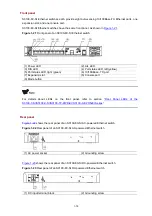 Предварительный просмотр 20 страницы H3C S3100-8TP-SI Installation Manual