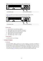 Предварительный просмотр 25 страницы H3C S3100-8TP-SI Installation Manual