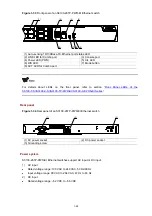 Предварительный просмотр 26 страницы H3C S3100-8TP-SI Installation Manual