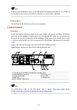 Предварительный просмотр 27 страницы H3C S3100-8TP-SI Installation Manual