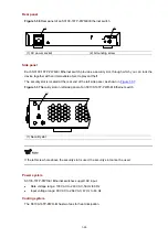 Предварительный просмотр 28 страницы H3C S3100-8TP-SI Installation Manual