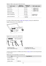 Предварительный просмотр 37 страницы H3C S3100-8TP-SI Installation Manual