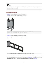 Предварительный просмотр 43 страницы H3C S3100-8TP-SI Installation Manual