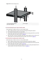 Предварительный просмотр 46 страницы H3C S3100-8TP-SI Installation Manual