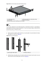 Предварительный просмотр 47 страницы H3C S3100-8TP-SI Installation Manual