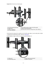 Предварительный просмотр 48 страницы H3C S3100-8TP-SI Installation Manual