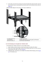 Предварительный просмотр 49 страницы H3C S3100-8TP-SI Installation Manual