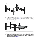 Предварительный просмотр 50 страницы H3C S3100-8TP-SI Installation Manual