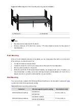 Предварительный просмотр 51 страницы H3C S3100-8TP-SI Installation Manual