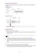 Предварительный просмотр 52 страницы H3C S3100-8TP-SI Installation Manual