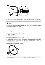 Предварительный просмотр 53 страницы H3C S3100-8TP-SI Installation Manual