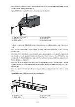 Предварительный просмотр 56 страницы H3C S3100-8TP-SI Installation Manual