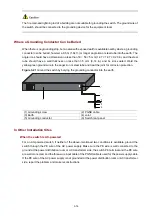 Предварительный просмотр 57 страницы H3C S3100-8TP-SI Installation Manual