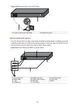 Предварительный просмотр 58 страницы H3C S3100-8TP-SI Installation Manual