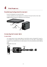 Предварительный просмотр 65 страницы H3C S3100-8TP-SI Installation Manual