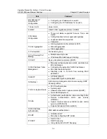 Preview for 6 page of H3C S3100 Series Operation Manual Product Overview