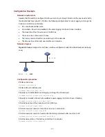 Предварительный просмотр 39 страницы H3C S3100 Series Operation Manual