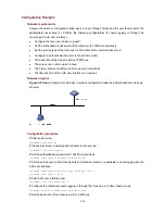 Предварительный просмотр 44 страницы H3C S3100 Series Operation Manual