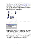 Предварительный просмотр 57 страницы H3C S3100 Series Operation Manual