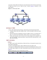 Preview for 84 page of H3C S3100 Series Operation Manual