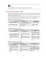 Preview for 88 page of H3C S3100 Series Operation Manual