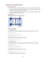 Preview for 97 page of H3C S3100 Series Operation Manual