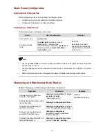 Preview for 106 page of H3C S3100 Series Operation Manual