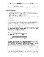 Preview for 110 page of H3C S3100 Series Operation Manual