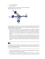 Preview for 119 page of H3C S3100 Series Operation Manual